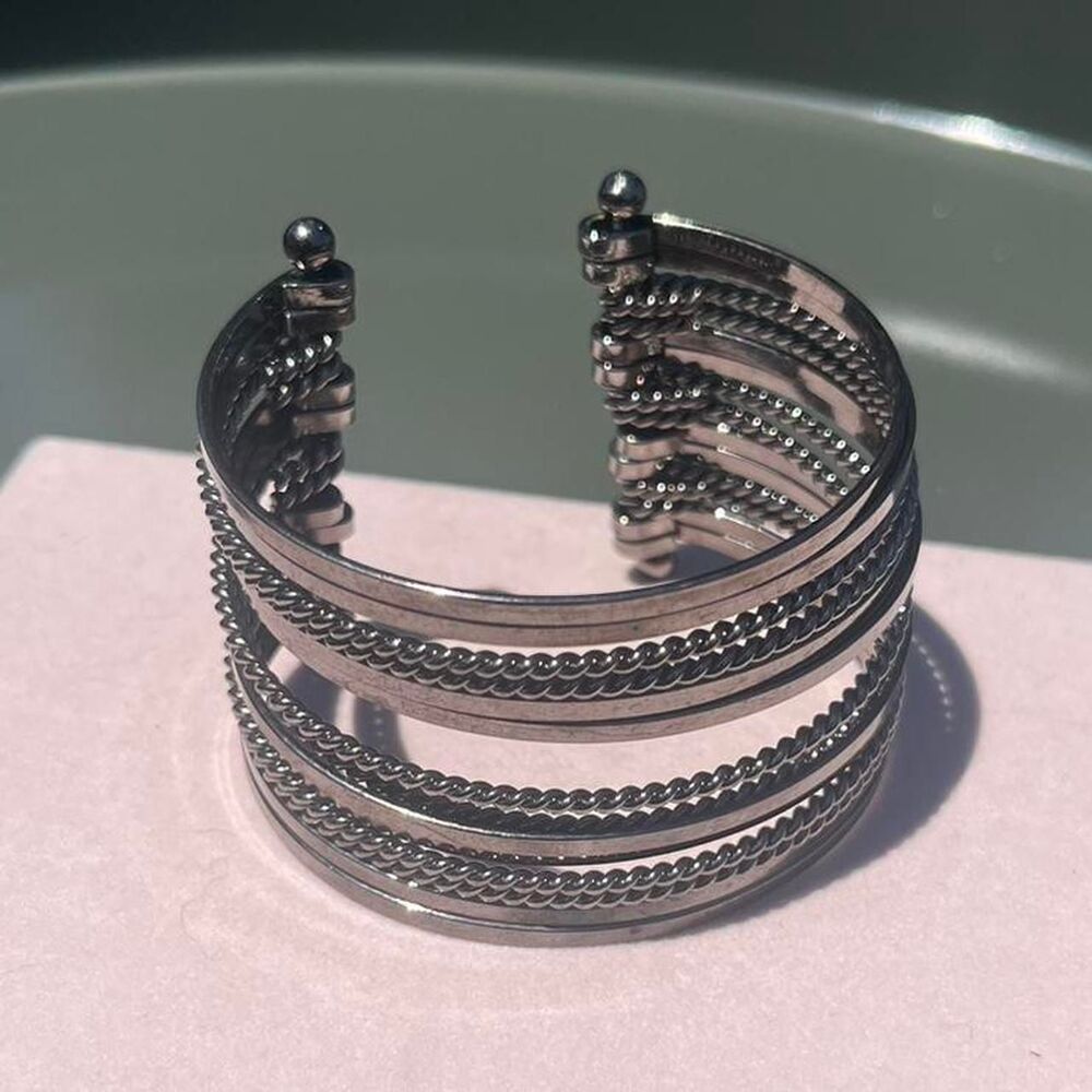 Unbranded Women's Silver Jewellery